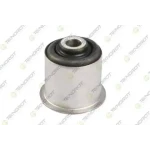 Teknorot Salıncak Burcu – SB-1362 / OEM 52088637AD