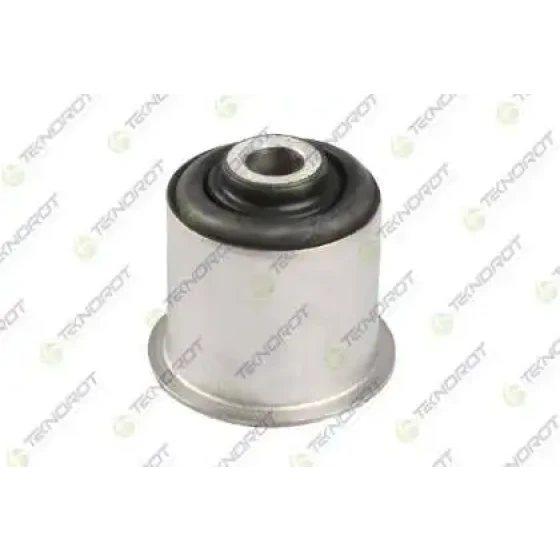 Teknorot Salıncak Burcu – SB-1362 / OEM 52088637AD ürün görseli