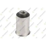 Teknorot Salıncak Burcu – SB-1369 / OEM 52088637AD