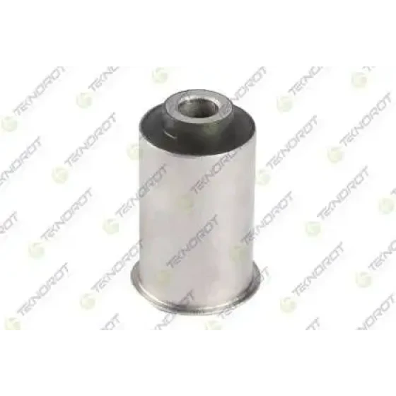 Teknorot Salıncak Burcu – SB-1369 / OEM 52088637AD ürün görseli