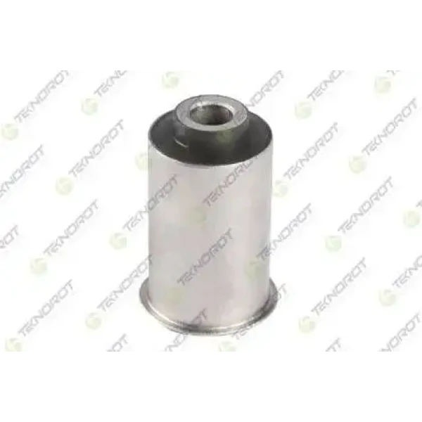 Teknorot Salıncak Burcu – SB-1369 / OEM 52088637AD