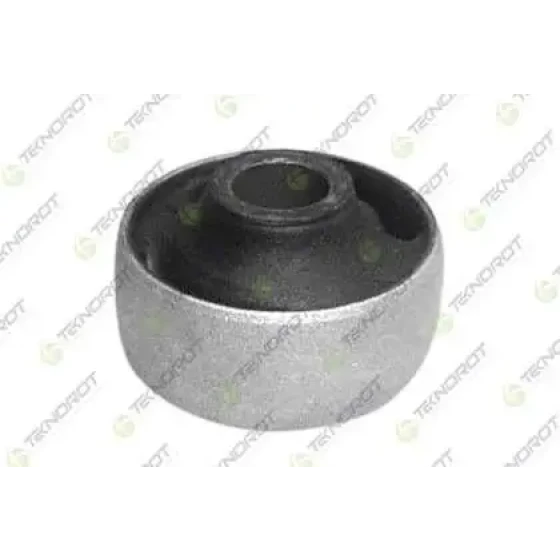 Teknorot Salıncak Burcu – SB-156 ürün görseli