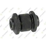 Teknorot Salıncak Burcu – SB-193 / OEM 6N0407182