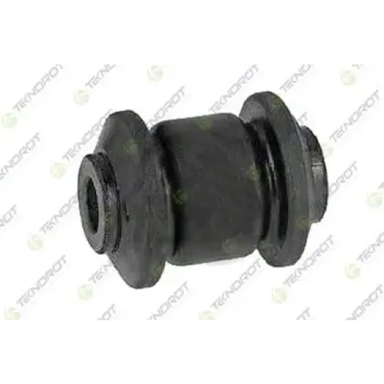Teknorot Salıncak Burcu – SB-193 / OEM 6N0407182 ürün görseli