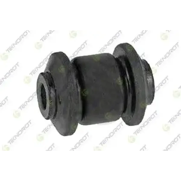 Teknorot Salıncak Burcu – SB-193 / OEM 6N0407182
