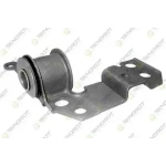 Teknorot Salıncak Burcu – SB-206 / OEM 46748579