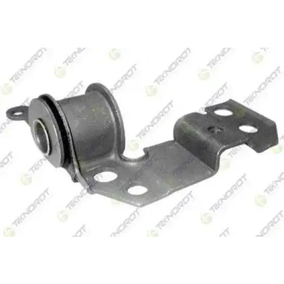 Teknorot Salıncak Burcu – SB-206 / OEM 46748579 ürün görseli