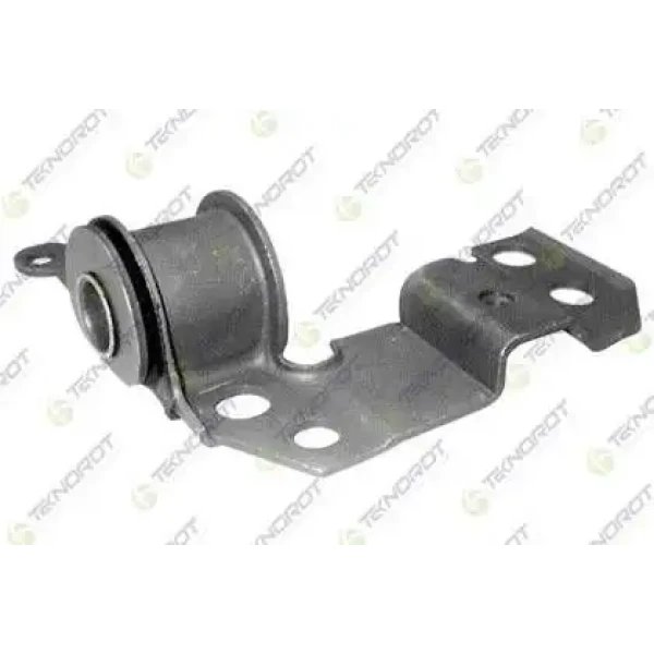 Teknorot Salıncak Burcu – SB-206 / OEM 46748579