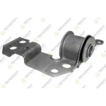 Teknorot Salıncak Burcu – SB-207 / OEM 46748578