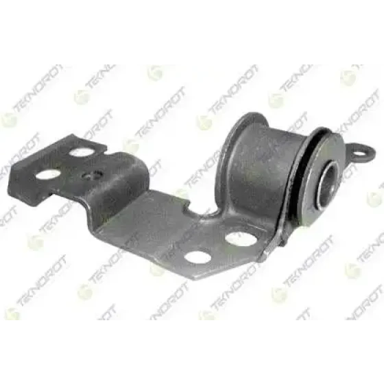 Teknorot Salıncak Burcu – SB-207 / OEM 46748578 ürün görseli