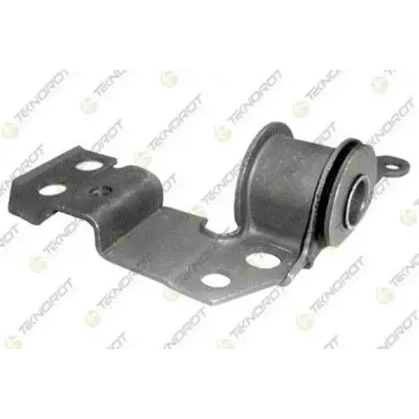 Teknorot Salıncak Burcu – SB-207 / OEM 46748578