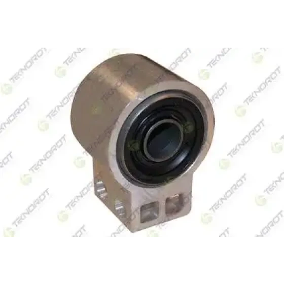 Teknorot Salıncak Burcu – SB-214 ürün görseli