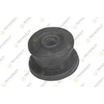 Teknorot Salıncak Burcu – SB-346 / OEM 90445098