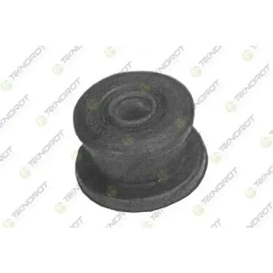 Teknorot Salıncak Burcu – SB-346 / OEM 90445098 ürün görseli