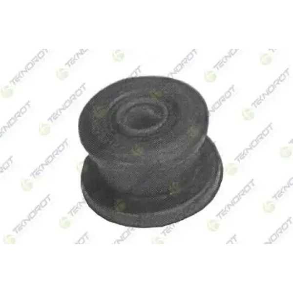 Teknorot Salıncak Burcu – SB-346 / OEM 90445098