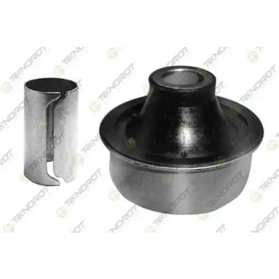Teknorot Salıncak Burcu – SB-387 ürün görseli