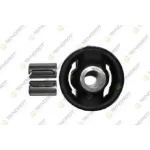 Teknorot Salıncak Burcu – SB-387A / OEM 90495046