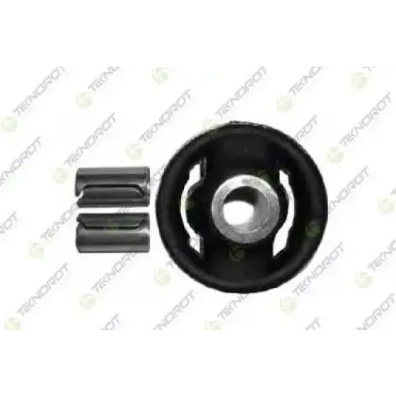 Teknorot Salıncak Burcu – SB-387A / OEM 90495046 ürün görseli