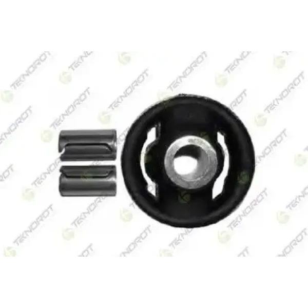 Teknorot Salıncak Burcu – SB-387A / OEM 90495046