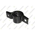 Teknorot Salıncak Burcu – SB-395