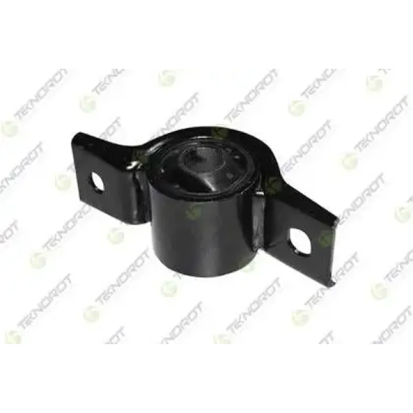 Teknorot Salıncak Burcu – SB-395