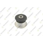 Teknorot Salıncak Burcu – SB-432 / OEM 95534102700
