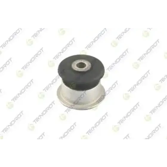 Teknorot Salıncak Burcu – SB-432 / OEM 95534102700 ürün görseli