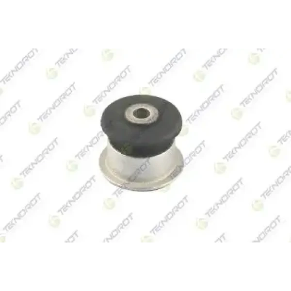 Teknorot Salıncak Burcu – SB-432 / OEM 95534102700