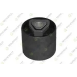 Teknorot Salıncak Burcu – SB-568 / OEM 31121136605