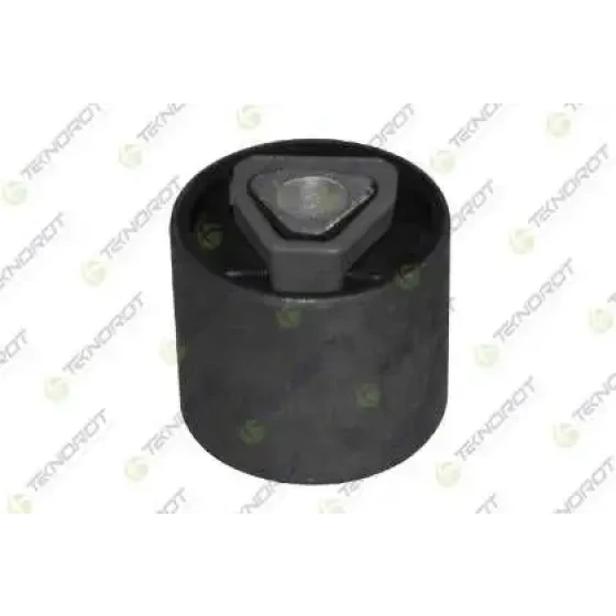 Teknorot Salıncak Burcu – SB-568 / OEM 31121136605 ürün görseli