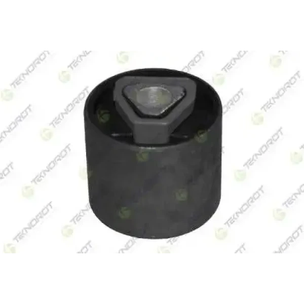 Teknorot Salıncak Burcu – SB-568 / OEM 31121136605