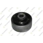 Teknorot Salıncak Burcu – SB-584 / OEM 96653381