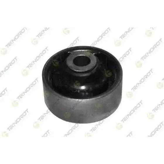 Teknorot Salıncak Burcu – SB-584 / OEM 96653381 ürün görseli