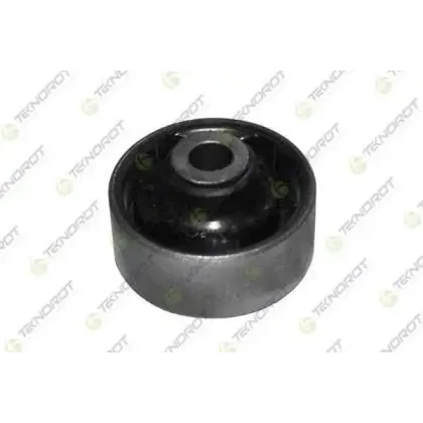 Teknorot Salıncak Burcu – SB-584 / OEM 96653381
