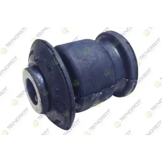 Teknorot Salıncak Burcu – SB-958 / OEM BK313A053AD ürün görseli