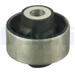 Delphi Salıncak Burcu – TD1027W