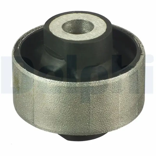 Delphi Salıncak Burcu – TD1027W