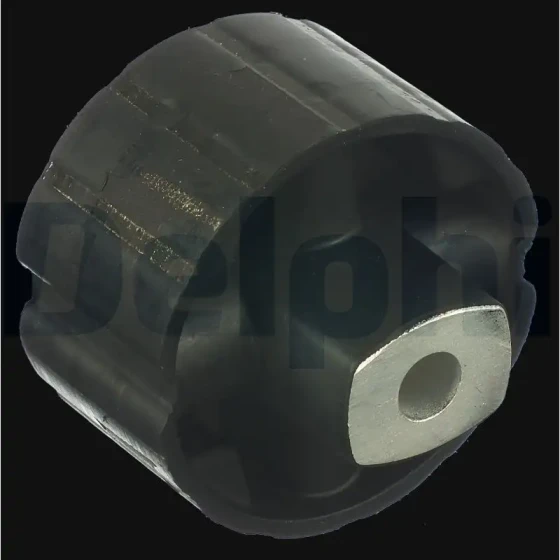 Delphi Salıncak Burcu – TD1075W ürün görseli