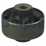 Delphi Salıncak Burcu – TD1137W / OEM 51391SDAA03