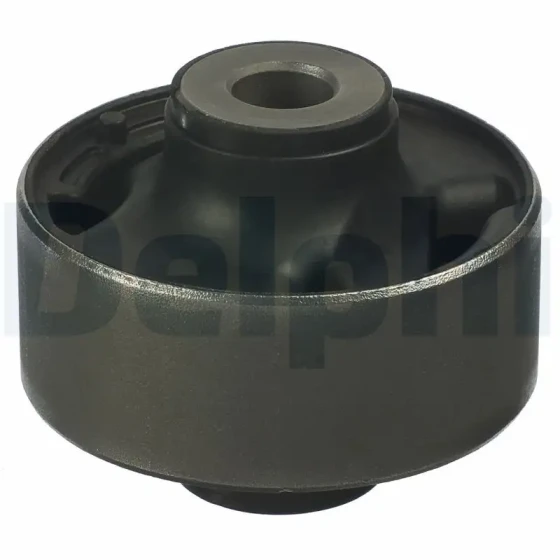Delphi Salıncak Burcu – TD1137W / OEM 51391SDAA03 ürün görseli