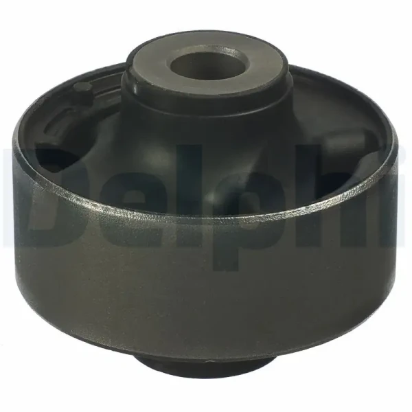 Delphi Salıncak Burcu – TD1137W / OEM 51391SDAA03