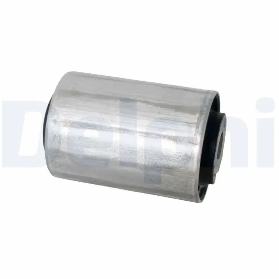 Delphi Salıncak Burcu – TD1738W / OEM A1643330314 ürün görseli