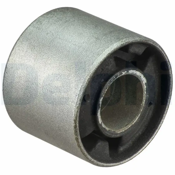 Delphi Salıncak Burcu – TD1818W / OEM A1643331214 ürün görseli