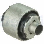 Delphi Salıncak Burcu – TD1826W / OEM 5131C3