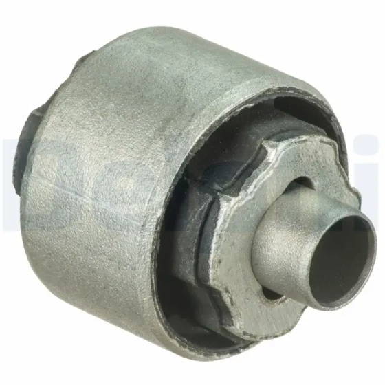 Delphi Salıncak Burcu – TD1826W / OEM 5131C3 ürün görseli