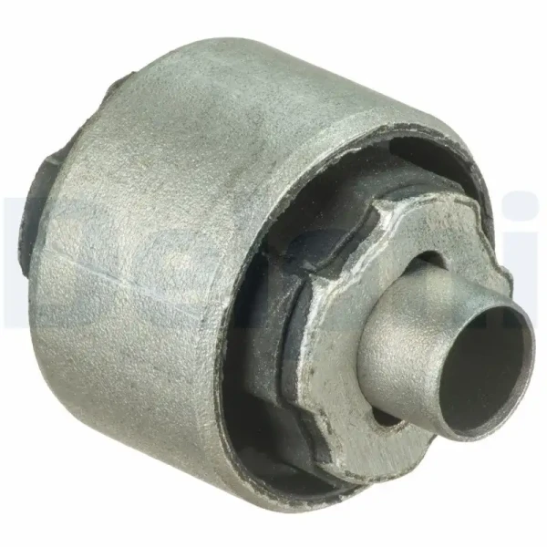 Delphi Salıncak Burcu – TD1826W / OEM 5131C3