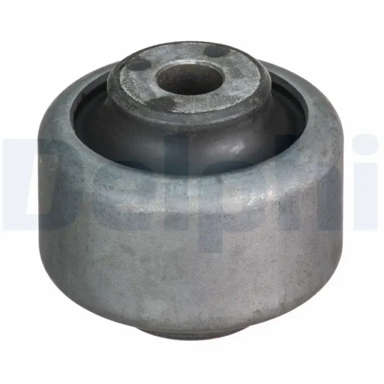Delphi Salıncak Burcu – TD1864W / OEM A6393331114 ürün görseli
