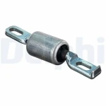Delphi Salıncak Burcu – TD1905W