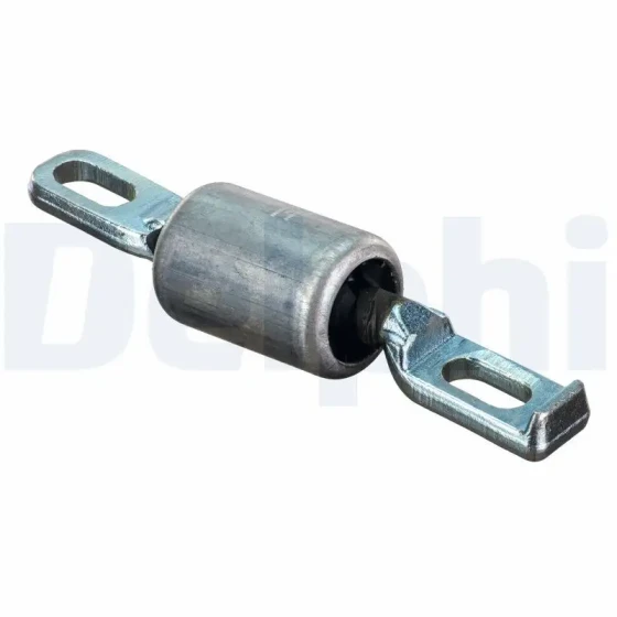 Delphi Salıncak Burcu – TD1905W ürün görseli
