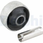 Delphi Salıncak Burcu – TD243W
